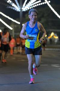 BIB: 46892
                            <button type="button" onclick="openModal(14641581)" class="btn btn-primary btn-sm float-right btn-popup" data-toggle="modal" data-target=".modal-high-quality">
                        <i class="fas fa-shopping-cart"></i> Add to Cart
                    </button>
                                            <button type="button" onclick="isThisMe(14641581, true)" class="btn btn-success btn-sm float-right btn-popup btn-isme hidden" data-toggle="tooltip" data-placement="bottom" title="นี่คือรูปของคุณใช่ไหม คลิกที่นี่เพื่อเอาเข้าอัลบั้ม">
                        <i class="fas fa-plus"></i> Add to album
                    </button>
                    <button type="button" onclick="isThisMe(14641581, false)" class="btn btn-warning btn-sm float-right btn-popup btn-isnotme hidden">
                        <i class="fas fa-ban"></i> Remove from album
                    </button>