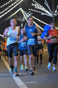 BIB: 40911, 5436, 42229
                            <button type="button" onclick="openModal(14662983)" class="btn btn-primary btn-sm float-right btn-popup" data-toggle="modal" data-target=".modal-high-quality">
                        <i class="fas fa-shopping-cart"></i> Add to Cart
                    </button>
                                            <button type="button" onclick="isThisMe(14662983, true)" class="btn btn-success btn-sm float-right btn-popup btn-isme hidden" data-toggle="tooltip" data-placement="bottom" title="นี่คือรูปของคุณใช่ไหม คลิกที่นี่เพื่อเอาเข้าอัลบั้ม">
                        <i class="fas fa-plus"></i> Add to album
                    </button>
                    <button type="button" onclick="isThisMe(14662983, false)" class="btn btn-warning btn-sm float-right btn-popup btn-isnotme hidden">
                        <i class="fas fa-ban"></i> Remove from album
                    </button>