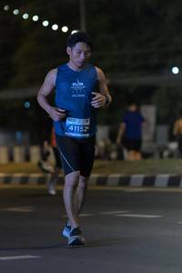 BIB: 41152
                            <button type="button" onclick="openModal(14679909)" class="btn btn-primary btn-sm float-right btn-popup" data-toggle="modal" data-target=".modal-high-quality">
                        <i class="fas fa-shopping-cart"></i> Add to Cart
                    </button>
                                            <button type="button" onclick="isThisMe(14679909, true)" class="btn btn-success btn-sm float-right btn-popup btn-isme hidden" data-toggle="tooltip" data-placement="bottom" title="นี่คือรูปของคุณใช่ไหม คลิกที่นี่เพื่อเอาเข้าอัลบั้ม">
                        <i class="fas fa-plus"></i> Add to album
                    </button>
                    <button type="button" onclick="isThisMe(14679909, false)" class="btn btn-warning btn-sm float-right btn-popup btn-isnotme hidden">
                        <i class="fas fa-ban"></i> Remove from album
                    </button>