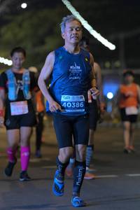 BIB: 40386
                            <button type="button" onclick="openModal(14633112)" class="btn btn-primary btn-sm float-right btn-popup" data-toggle="modal" data-target=".modal-high-quality">
                        <i class="fas fa-shopping-cart"></i> Add to Cart
                    </button>
                                            <button type="button" onclick="isThisMe(14633112, true)" class="btn btn-success btn-sm float-right btn-popup btn-isme hidden" data-toggle="tooltip" data-placement="bottom" title="นี่คือรูปของคุณใช่ไหม คลิกที่นี่เพื่อเอาเข้าอัลบั้ม">
                        <i class="fas fa-plus"></i> Add to album
                    </button>
                    <button type="button" onclick="isThisMe(14633112, false)" class="btn btn-warning btn-sm float-right btn-popup btn-isnotme hidden">
                        <i class="fas fa-ban"></i> Remove from album
                    </button>