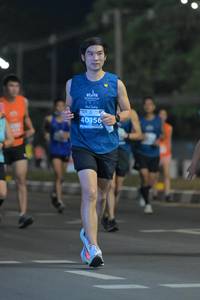 BIB: 40156
                            <button type="button" onclick="openModal(14659867)" class="btn btn-primary btn-sm float-right btn-popup" data-toggle="modal" data-target=".modal-high-quality">
                        <i class="fas fa-shopping-cart"></i> Add to Cart
                    </button>
                                            <button type="button" onclick="isThisMe(14659867, true)" class="btn btn-success btn-sm float-right btn-popup btn-isme hidden" data-toggle="tooltip" data-placement="bottom" title="นี่คือรูปของคุณใช่ไหม คลิกที่นี่เพื่อเอาเข้าอัลบั้ม">
                        <i class="fas fa-plus"></i> Add to album
                    </button>
                    <button type="button" onclick="isThisMe(14659867, false)" class="btn btn-warning btn-sm float-right btn-popup btn-isnotme hidden">
                        <i class="fas fa-ban"></i> Remove from album
                    </button>