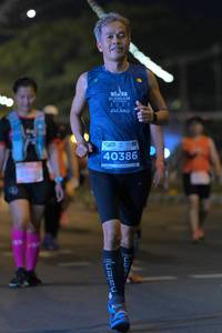 BIB: 2021, 40386
                            <button type="button" onclick="openModal(14632879)" class="btn btn-primary btn-sm float-right btn-popup" data-toggle="modal" data-target=".modal-high-quality">
                        <i class="fas fa-shopping-cart"></i> Add to Cart
                    </button>
                                            <button type="button" onclick="isThisMe(14632879, true)" class="btn btn-success btn-sm float-right btn-popup btn-isme hidden" data-toggle="tooltip" data-placement="bottom" title="นี่คือรูปของคุณใช่ไหม คลิกที่นี่เพื่อเอาเข้าอัลบั้ม">
                        <i class="fas fa-plus"></i> Add to album
                    </button>
                    <button type="button" onclick="isThisMe(14632879, false)" class="btn btn-warning btn-sm float-right btn-popup btn-isnotme hidden">
                        <i class="fas fa-ban"></i> Remove from album
                    </button>