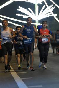 BIB: 40911, 242229
                            <button type="button" onclick="openModal(14661983)" class="btn btn-primary btn-sm float-right btn-popup" data-toggle="modal" data-target=".modal-high-quality">
                        <i class="fas fa-shopping-cart"></i> Add to Cart
                    </button>
                                            <button type="button" onclick="isThisMe(14661983, true)" class="btn btn-success btn-sm float-right btn-popup btn-isme hidden" data-toggle="tooltip" data-placement="bottom" title="นี่คือรูปของคุณใช่ไหม คลิกที่นี่เพื่อเอาเข้าอัลบั้ม">
                        <i class="fas fa-plus"></i> Add to album
                    </button>
                    <button type="button" onclick="isThisMe(14661983, false)" class="btn btn-warning btn-sm float-right btn-popup btn-isnotme hidden">
                        <i class="fas fa-ban"></i> Remove from album
                    </button>