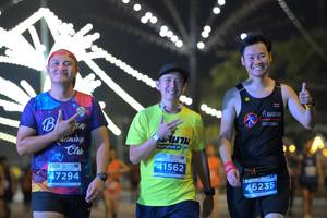 BIB: 41562, 47294, 46235
                            <button type="button" onclick="openModal(14676858)" class="btn btn-primary btn-sm float-right btn-popup" data-toggle="modal" data-target=".modal-high-quality">
                        <i class="fas fa-shopping-cart"></i> Add to Cart
                    </button>
                                            <button type="button" onclick="isThisMe(14676858, true)" class="btn btn-success btn-sm float-right btn-popup btn-isme hidden" data-toggle="tooltip" data-placement="bottom" title="นี่คือรูปของคุณใช่ไหม คลิกที่นี่เพื่อเอาเข้าอัลบั้ม">
                        <i class="fas fa-plus"></i> Add to album
                    </button>
                    <button type="button" onclick="isThisMe(14676858, false)" class="btn btn-warning btn-sm float-right btn-popup btn-isnotme hidden">
                        <i class="fas fa-ban"></i> Remove from album
                    </button>