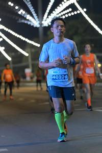 BIB: 40304
                            <button type="button" onclick="openModal(14650361)" class="btn btn-primary btn-sm float-right btn-popup" data-toggle="modal" data-target=".modal-high-quality">
                        <i class="fas fa-shopping-cart"></i> Add to Cart
                    </button>
                                            <button type="button" onclick="isThisMe(14650361, true)" class="btn btn-success btn-sm float-right btn-popup btn-isme hidden" data-toggle="tooltip" data-placement="bottom" title="นี่คือรูปของคุณใช่ไหม คลิกที่นี่เพื่อเอาเข้าอัลบั้ม">
                        <i class="fas fa-plus"></i> Add to album
                    </button>
                    <button type="button" onclick="isThisMe(14650361, false)" class="btn btn-warning btn-sm float-right btn-popup btn-isnotme hidden">
                        <i class="fas fa-ban"></i> Remove from album
                    </button>