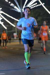 BIB: 40304
                            <button type="button" onclick="openModal(14650291)" class="btn btn-primary btn-sm float-right btn-popup" data-toggle="modal" data-target=".modal-high-quality">
                        <i class="fas fa-shopping-cart"></i> Add to Cart
                    </button>
                                            <button type="button" onclick="isThisMe(14650291, true)" class="btn btn-success btn-sm float-right btn-popup btn-isme hidden" data-toggle="tooltip" data-placement="bottom" title="นี่คือรูปของคุณใช่ไหม คลิกที่นี่เพื่อเอาเข้าอัลบั้ม">
                        <i class="fas fa-plus"></i> Add to album
                    </button>
                    <button type="button" onclick="isThisMe(14650291, false)" class="btn btn-warning btn-sm float-right btn-popup btn-isnotme hidden">
                        <i class="fas fa-ban"></i> Remove from album
                    </button>
