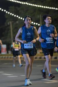 BIB: 41634, 42830
                            <button type="button" onclick="openModal(14661972)" class="btn btn-primary btn-sm float-right btn-popup" data-toggle="modal" data-target=".modal-high-quality">
                        <i class="fas fa-shopping-cart"></i> Add to Cart
                    </button>
                                            <button type="button" onclick="isThisMe(14661972, true)" class="btn btn-success btn-sm float-right btn-popup btn-isme hidden" data-toggle="tooltip" data-placement="bottom" title="นี่คือรูปของคุณใช่ไหม คลิกที่นี่เพื่อเอาเข้าอัลบั้ม">
                        <i class="fas fa-plus"></i> Add to album
                    </button>
                    <button type="button" onclick="isThisMe(14661972, false)" class="btn btn-warning btn-sm float-right btn-popup btn-isnotme hidden">
                        <i class="fas fa-ban"></i> Remove from album
                    </button>