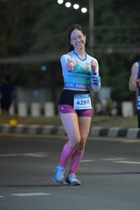 BIB: 42911
                            <button type="button" onclick="openModal(14681260)" class="btn btn-primary btn-sm float-right btn-popup" data-toggle="modal" data-target=".modal-high-quality">
                        <i class="fas fa-shopping-cart"></i> Add to Cart
                    </button>
                                            <button type="button" onclick="isThisMe(14681260, true)" class="btn btn-success btn-sm float-right btn-popup btn-isme hidden" data-toggle="tooltip" data-placement="bottom" title="นี่คือรูปของคุณใช่ไหม คลิกที่นี่เพื่อเอาเข้าอัลบั้ม">
                        <i class="fas fa-plus"></i> Add to album
                    </button>
                    <button type="button" onclick="isThisMe(14681260, false)" class="btn btn-warning btn-sm float-right btn-popup btn-isnotme hidden">
                        <i class="fas fa-ban"></i> Remove from album
                    </button>
