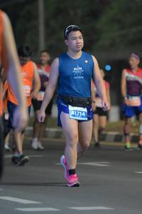 BIB: 2071, 41714
                            <button type="button" onclick="openModal(14672929)" class="btn btn-primary btn-sm float-right btn-popup" data-toggle="modal" data-target=".modal-high-quality">
                        <i class="fas fa-shopping-cart"></i> Add to Cart
                    </button>
                                            <button type="button" onclick="isThisMe(14672929, true)" class="btn btn-success btn-sm float-right btn-popup btn-isme hidden" data-toggle="tooltip" data-placement="bottom" title="นี่คือรูปของคุณใช่ไหม คลิกที่นี่เพื่อเอาเข้าอัลบั้ม">
                        <i class="fas fa-plus"></i> Add to album
                    </button>
                    <button type="button" onclick="isThisMe(14672929, false)" class="btn btn-warning btn-sm float-right btn-popup btn-isnotme hidden">
                        <i class="fas fa-ban"></i> Remove from album
                    </button>