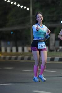 BIB: 42911
                            <button type="button" onclick="openModal(14681428)" class="btn btn-primary btn-sm float-right btn-popup" data-toggle="modal" data-target=".modal-high-quality">
                        <i class="fas fa-shopping-cart"></i> Add to Cart
                    </button>
                                            <button type="button" onclick="isThisMe(14681428, true)" class="btn btn-success btn-sm float-right btn-popup btn-isme hidden" data-toggle="tooltip" data-placement="bottom" title="นี่คือรูปของคุณใช่ไหม คลิกที่นี่เพื่อเอาเข้าอัลบั้ม">
                        <i class="fas fa-plus"></i> Add to album
                    </button>
                    <button type="button" onclick="isThisMe(14681428, false)" class="btn btn-warning btn-sm float-right btn-popup btn-isnotme hidden">
                        <i class="fas fa-ban"></i> Remove from album
                    </button>
