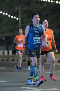 BIB: 46339
                            <button type="button" onclick="openModal(14668711)" class="btn btn-primary btn-sm float-right btn-popup" data-toggle="modal" data-target=".modal-high-quality">
                        <i class="fas fa-shopping-cart"></i> Add to Cart
                    </button>
                                            <button type="button" onclick="isThisMe(14668711, true)" class="btn btn-success btn-sm float-right btn-popup btn-isme hidden" data-toggle="tooltip" data-placement="bottom" title="นี่คือรูปของคุณใช่ไหม คลิกที่นี่เพื่อเอาเข้าอัลบั้ม">
                        <i class="fas fa-plus"></i> Add to album
                    </button>
                    <button type="button" onclick="isThisMe(14668711, false)" class="btn btn-warning btn-sm float-right btn-popup btn-isnotme hidden">
                        <i class="fas fa-ban"></i> Remove from album
                    </button>