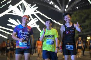 BIB: 41562, 47294, 46235
                            <button type="button" onclick="openModal(14676762)" class="btn btn-primary btn-sm float-right btn-popup" data-toggle="modal" data-target=".modal-high-quality">
                        <i class="fas fa-shopping-cart"></i> Add to Cart
                    </button>
                                            <button type="button" onclick="isThisMe(14676762, true)" class="btn btn-success btn-sm float-right btn-popup btn-isme hidden" data-toggle="tooltip" data-placement="bottom" title="นี่คือรูปของคุณใช่ไหม คลิกที่นี่เพื่อเอาเข้าอัลบั้ม">
                        <i class="fas fa-plus"></i> Add to album
                    </button>
                    <button type="button" onclick="isThisMe(14676762, false)" class="btn btn-warning btn-sm float-right btn-popup btn-isnotme hidden">
                        <i class="fas fa-ban"></i> Remove from album
                    </button>