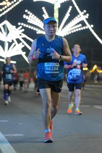 BIB: 46286
                            <button type="button" onclick="openModal(14635665)" class="btn btn-primary btn-sm float-right btn-popup" data-toggle="modal" data-target=".modal-high-quality">
                        <i class="fas fa-shopping-cart"></i> Add to Cart
                    </button>
                                            <button type="button" onclick="isThisMe(14635665, true)" class="btn btn-success btn-sm float-right btn-popup btn-isme hidden" data-toggle="tooltip" data-placement="bottom" title="นี่คือรูปของคุณใช่ไหม คลิกที่นี่เพื่อเอาเข้าอัลบั้ม">
                        <i class="fas fa-plus"></i> Add to album
                    </button>
                    <button type="button" onclick="isThisMe(14635665, false)" class="btn btn-warning btn-sm float-right btn-popup btn-isnotme hidden">
                        <i class="fas fa-ban"></i> Remove from album
                    </button>