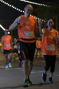 BIB: 26285, 28790
                            <button type="button" onclick="openModal(14678788)" class="btn btn-primary btn-sm float-right btn-popup" data-toggle="modal" data-target=".modal-high-quality">
                        <i class="fas fa-shopping-cart"></i> Add to Cart
                    </button>
                                            <button type="button" onclick="isThisMe(14678788, true)" class="btn btn-success btn-sm float-right btn-popup btn-isme hidden" data-toggle="tooltip" data-placement="bottom" title="นี่คือรูปของคุณใช่ไหม คลิกที่นี่เพื่อเอาเข้าอัลบั้ม">
                        <i class="fas fa-plus"></i> Add to album
                    </button>
                    <button type="button" onclick="isThisMe(14678788, false)" class="btn btn-warning btn-sm float-right btn-popup btn-isnotme hidden">
                        <i class="fas fa-ban"></i> Remove from album
                    </button>
