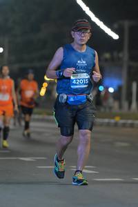 BIB: 42015
                            <button type="button" onclick="openModal(14674470)" class="btn btn-primary btn-sm float-right btn-popup" data-toggle="modal" data-target=".modal-high-quality">
                        <i class="fas fa-shopping-cart"></i> Add to Cart
                    </button>
                                            <button type="button" onclick="isThisMe(14674470, true)" class="btn btn-success btn-sm float-right btn-popup btn-isme hidden" data-toggle="tooltip" data-placement="bottom" title="นี่คือรูปของคุณใช่ไหม คลิกที่นี่เพื่อเอาเข้าอัลบั้ม">
                        <i class="fas fa-plus"></i> Add to album
                    </button>
                    <button type="button" onclick="isThisMe(14674470, false)" class="btn btn-warning btn-sm float-right btn-popup btn-isnotme hidden">
                        <i class="fas fa-ban"></i> Remove from album
                    </button>