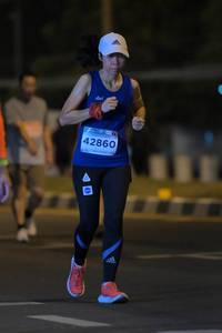 BIB: 42860
                            <button type="button" onclick="openModal(14666336)" class="btn btn-primary btn-sm float-right btn-popup" data-toggle="modal" data-target=".modal-high-quality">
                        <i class="fas fa-shopping-cart"></i> Add to Cart
                    </button>
                                            <button type="button" onclick="isThisMe(14666336, true)" class="btn btn-success btn-sm float-right btn-popup btn-isme hidden" data-toggle="tooltip" data-placement="bottom" title="นี่คือรูปของคุณใช่ไหม คลิกที่นี่เพื่อเอาเข้าอัลบั้ม">
                        <i class="fas fa-plus"></i> Add to album
                    </button>
                    <button type="button" onclick="isThisMe(14666336, false)" class="btn btn-warning btn-sm float-right btn-popup btn-isnotme hidden">
                        <i class="fas fa-ban"></i> Remove from album
                    </button>