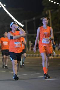 BIB: 27856, 21135, 
                            <button type="button" onclick="openModal(14650754)" class="btn btn-primary btn-sm float-right btn-popup" data-toggle="modal" data-target=".modal-high-quality">
                        <i class="fas fa-shopping-cart"></i> Add to Cart
                    </button>
                                            <button type="button" onclick="isThisMe(14650754, true)" class="btn btn-success btn-sm float-right btn-popup btn-isme hidden" data-toggle="tooltip" data-placement="bottom" title="นี่คือรูปของคุณใช่ไหม คลิกที่นี่เพื่อเอาเข้าอัลบั้ม">
                        <i class="fas fa-plus"></i> Add to album
                    </button>
                    <button type="button" onclick="isThisMe(14650754, false)" class="btn btn-warning btn-sm float-right btn-popup btn-isnotme hidden">
                        <i class="fas fa-ban"></i> Remove from album
                    </button>