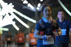 BIB: 42813
                            <button type="button" onclick="openModal(14628825)" class="btn btn-primary btn-sm float-right btn-popup" data-toggle="modal" data-target=".modal-high-quality">
                        <i class="fas fa-shopping-cart"></i> Add to Cart
                    </button>
                                            <button type="button" onclick="isThisMe(14628825, true)" class="btn btn-success btn-sm float-right btn-popup btn-isme hidden" data-toggle="tooltip" data-placement="bottom" title="นี่คือรูปของคุณใช่ไหม คลิกที่นี่เพื่อเอาเข้าอัลบั้ม">
                        <i class="fas fa-plus"></i> Add to album
                    </button>
                    <button type="button" onclick="isThisMe(14628825, false)" class="btn btn-warning btn-sm float-right btn-popup btn-isnotme hidden">
                        <i class="fas fa-ban"></i> Remove from album
                    </button>