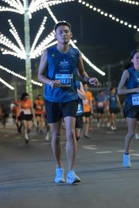 BIB: 701, 41531
                            <button type="button" onclick="openModal(14661936)" class="btn btn-primary btn-sm float-right btn-popup" data-toggle="modal" data-target=".modal-high-quality">
                        <i class="fas fa-shopping-cart"></i> Add to Cart
                    </button>
                                            <button type="button" onclick="isThisMe(14661936, true)" class="btn btn-success btn-sm float-right btn-popup btn-isme hidden" data-toggle="tooltip" data-placement="bottom" title="นี่คือรูปของคุณใช่ไหม คลิกที่นี่เพื่อเอาเข้าอัลบั้ม">
                        <i class="fas fa-plus"></i> Add to album
                    </button>
                    <button type="button" onclick="isThisMe(14661936, false)" class="btn btn-warning btn-sm float-right btn-popup btn-isnotme hidden">
                        <i class="fas fa-ban"></i> Remove from album
                    </button>