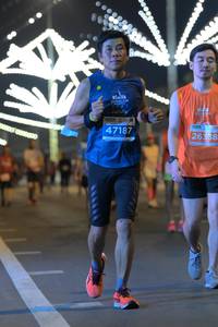 BIB: 47187, 26338
                            <button type="button" onclick="openModal(14643460)" class="btn btn-primary btn-sm float-right btn-popup" data-toggle="modal" data-target=".modal-high-quality">
                        <i class="fas fa-shopping-cart"></i> Add to Cart
                    </button>
                                            <button type="button" onclick="isThisMe(14643460, true)" class="btn btn-success btn-sm float-right btn-popup btn-isme hidden" data-toggle="tooltip" data-placement="bottom" title="นี่คือรูปของคุณใช่ไหม คลิกที่นี่เพื่อเอาเข้าอัลบั้ม">
                        <i class="fas fa-plus"></i> Add to album
                    </button>
                    <button type="button" onclick="isThisMe(14643460, false)" class="btn btn-warning btn-sm float-right btn-popup btn-isnotme hidden">
                        <i class="fas fa-ban"></i> Remove from album
                    </button>