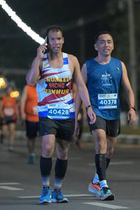 BIB: 40378, 40428
                            <button type="button" onclick="openModal(14632450)" class="btn btn-primary btn-sm float-right btn-popup" data-toggle="modal" data-target=".modal-high-quality">
                        <i class="fas fa-shopping-cart"></i> Add to Cart
                    </button>
                                            <button type="button" onclick="isThisMe(14632450, true)" class="btn btn-success btn-sm float-right btn-popup btn-isme hidden" data-toggle="tooltip" data-placement="bottom" title="นี่คือรูปของคุณใช่ไหม คลิกที่นี่เพื่อเอาเข้าอัลบั้ม">
                        <i class="fas fa-plus"></i> Add to album
                    </button>
                    <button type="button" onclick="isThisMe(14632450, false)" class="btn btn-warning btn-sm float-right btn-popup btn-isnotme hidden">
                        <i class="fas fa-ban"></i> Remove from album
                    </button>