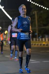 BIB: 202, 40386
                            <button type="button" onclick="openModal(14633142)" class="btn btn-primary btn-sm float-right btn-popup" data-toggle="modal" data-target=".modal-high-quality">
                        <i class="fas fa-shopping-cart"></i> Add to Cart
                    </button>
                                            <button type="button" onclick="isThisMe(14633142, true)" class="btn btn-success btn-sm float-right btn-popup btn-isme hidden" data-toggle="tooltip" data-placement="bottom" title="นี่คือรูปของคุณใช่ไหม คลิกที่นี่เพื่อเอาเข้าอัลบั้ม">
                        <i class="fas fa-plus"></i> Add to album
                    </button>
                    <button type="button" onclick="isThisMe(14633142, false)" class="btn btn-warning btn-sm float-right btn-popup btn-isnotme hidden">
                        <i class="fas fa-ban"></i> Remove from album
                    </button>