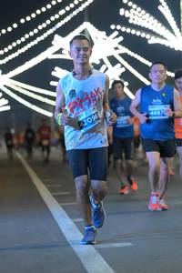 BIB: 42096, 46670
                            <button type="button" onclick="openModal(14643284)" class="btn btn-primary btn-sm float-right btn-popup" data-toggle="modal" data-target=".modal-high-quality">
                        <i class="fas fa-shopping-cart"></i> Add to Cart
                    </button>
                                            <button type="button" onclick="isThisMe(14643284, true)" class="btn btn-success btn-sm float-right btn-popup btn-isme hidden" data-toggle="tooltip" data-placement="bottom" title="นี่คือรูปของคุณใช่ไหม คลิกที่นี่เพื่อเอาเข้าอัลบั้ม">
                        <i class="fas fa-plus"></i> Add to album
                    </button>
                    <button type="button" onclick="isThisMe(14643284, false)" class="btn btn-warning btn-sm float-right btn-popup btn-isnotme hidden">
                        <i class="fas fa-ban"></i> Remove from album
                    </button>
