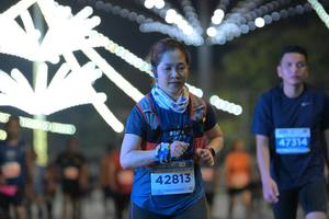 BIB: 47314, 42813
                            <button type="button" onclick="openModal(14628267)" class="btn btn-primary btn-sm float-right btn-popup" data-toggle="modal" data-target=".modal-high-quality">
                        <i class="fas fa-shopping-cart"></i> Add to Cart
                    </button>
                                            <button type="button" onclick="isThisMe(14628267, true)" class="btn btn-success btn-sm float-right btn-popup btn-isme hidden" data-toggle="tooltip" data-placement="bottom" title="นี่คือรูปของคุณใช่ไหม คลิกที่นี่เพื่อเอาเข้าอัลบั้ม">
                        <i class="fas fa-plus"></i> Add to album
                    </button>
                    <button type="button" onclick="isThisMe(14628267, false)" class="btn btn-warning btn-sm float-right btn-popup btn-isnotme hidden">
                        <i class="fas fa-ban"></i> Remove from album
                    </button>