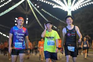 BIB: 41562, 46235, 47294
                            <button type="button" onclick="openModal(14676554)" class="btn btn-primary btn-sm float-right btn-popup" data-toggle="modal" data-target=".modal-high-quality">
                        <i class="fas fa-shopping-cart"></i> Add to Cart
                    </button>
                                            <button type="button" onclick="isThisMe(14676554, true)" class="btn btn-success btn-sm float-right btn-popup btn-isme hidden" data-toggle="tooltip" data-placement="bottom" title="นี่คือรูปของคุณใช่ไหม คลิกที่นี่เพื่อเอาเข้าอัลบั้ม">
                        <i class="fas fa-plus"></i> Add to album
                    </button>
                    <button type="button" onclick="isThisMe(14676554, false)" class="btn btn-warning btn-sm float-right btn-popup btn-isnotme hidden">
                        <i class="fas fa-ban"></i> Remove from album
                    </button>