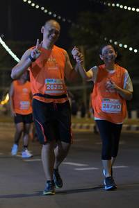 BIB: 43036, 26285, 28790
                            <button type="button" onclick="openModal(14678575)" class="btn btn-primary btn-sm float-right btn-popup" data-toggle="modal" data-target=".modal-high-quality">
                        <i class="fas fa-shopping-cart"></i> Add to Cart
                    </button>
                                            <button type="button" onclick="isThisMe(14678575, true)" class="btn btn-success btn-sm float-right btn-popup btn-isme hidden" data-toggle="tooltip" data-placement="bottom" title="นี่คือรูปของคุณใช่ไหม คลิกที่นี่เพื่อเอาเข้าอัลบั้ม">
                        <i class="fas fa-plus"></i> Add to album
                    </button>
                    <button type="button" onclick="isThisMe(14678575, false)" class="btn btn-warning btn-sm float-right btn-popup btn-isnotme hidden">
                        <i class="fas fa-ban"></i> Remove from album
                    </button>
