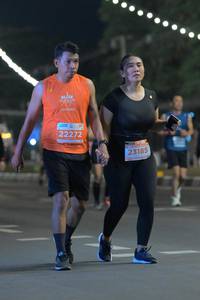 BIB: 22272, 23185
                            <button type="button" onclick="openModal(14661177)" class="btn btn-primary btn-sm float-right btn-popup" data-toggle="modal" data-target=".modal-high-quality">
                        <i class="fas fa-shopping-cart"></i> Add to Cart
                    </button>
                                            <button type="button" onclick="isThisMe(14661177, true)" class="btn btn-success btn-sm float-right btn-popup btn-isme hidden" data-toggle="tooltip" data-placement="bottom" title="นี่คือรูปของคุณใช่ไหม คลิกที่นี่เพื่อเอาเข้าอัลบั้ม">
                        <i class="fas fa-plus"></i> Add to album
                    </button>
                    <button type="button" onclick="isThisMe(14661177, false)" class="btn btn-warning btn-sm float-right btn-popup btn-isnotme hidden">
                        <i class="fas fa-ban"></i> Remove from album
                    </button>