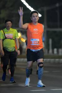 BIB: 20906, 21101, 
                            <button type="button" onclick="openModal(14648265)" class="btn btn-primary btn-sm float-right btn-popup" data-toggle="modal" data-target=".modal-high-quality">
                        <i class="fas fa-shopping-cart"></i> Add to Cart
                    </button>
                                            <button type="button" onclick="isThisMe(14648265, true)" class="btn btn-success btn-sm float-right btn-popup btn-isme hidden" data-toggle="tooltip" data-placement="bottom" title="นี่คือรูปของคุณใช่ไหม คลิกที่นี่เพื่อเอาเข้าอัลบั้ม">
                        <i class="fas fa-plus"></i> Add to album
                    </button>
                    <button type="button" onclick="isThisMe(14648265, false)" class="btn btn-warning btn-sm float-right btn-popup btn-isnotme hidden">
                        <i class="fas fa-ban"></i> Remove from album
                    </button>
