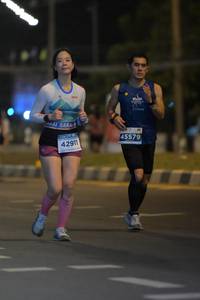 BIB: 45579, 42911
                            <button type="button" onclick="openModal(14680427)" class="btn btn-primary btn-sm float-right btn-popup" data-toggle="modal" data-target=".modal-high-quality">
                        <i class="fas fa-shopping-cart"></i> Add to Cart
                    </button>
                                            <button type="button" onclick="isThisMe(14680427, true)" class="btn btn-success btn-sm float-right btn-popup btn-isme hidden" data-toggle="tooltip" data-placement="bottom" title="นี่คือรูปของคุณใช่ไหม คลิกที่นี่เพื่อเอาเข้าอัลบั้ม">
                        <i class="fas fa-plus"></i> Add to album
                    </button>
                    <button type="button" onclick="isThisMe(14680427, false)" class="btn btn-warning btn-sm float-right btn-popup btn-isnotme hidden">
                        <i class="fas fa-ban"></i> Remove from album
                    </button>