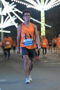 BIB: 41419
                            <button type="button" onclick="openModal(14675250)" class="btn btn-primary btn-sm float-right btn-popup" data-toggle="modal" data-target=".modal-high-quality">
                        <i class="fas fa-shopping-cart"></i> Add to Cart
                    </button>
                                            <button type="button" onclick="isThisMe(14675250, true)" class="btn btn-success btn-sm float-right btn-popup btn-isme hidden" data-toggle="tooltip" data-placement="bottom" title="นี่คือรูปของคุณใช่ไหม คลิกที่นี่เพื่อเอาเข้าอัลบั้ม">
                        <i class="fas fa-plus"></i> Add to album
                    </button>
                    <button type="button" onclick="isThisMe(14675250, false)" class="btn btn-warning btn-sm float-right btn-popup btn-isnotme hidden">
                        <i class="fas fa-ban"></i> Remove from album
                    </button>