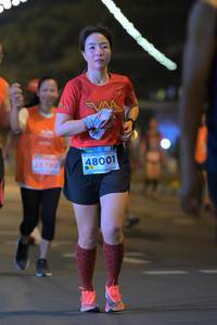 BIB: 28790, 48001
                            <button type="button" onclick="openModal(14678277)" class="btn btn-primary btn-sm float-right btn-popup" data-toggle="modal" data-target=".modal-high-quality">
                        <i class="fas fa-shopping-cart"></i> Add to Cart
                    </button>
                                            <button type="button" onclick="isThisMe(14678277, true)" class="btn btn-success btn-sm float-right btn-popup btn-isme hidden" data-toggle="tooltip" data-placement="bottom" title="นี่คือรูปของคุณใช่ไหม คลิกที่นี่เพื่อเอาเข้าอัลบั้ม">
                        <i class="fas fa-plus"></i> Add to album
                    </button>
                    <button type="button" onclick="isThisMe(14678277, false)" class="btn btn-warning btn-sm float-right btn-popup btn-isnotme hidden">
                        <i class="fas fa-ban"></i> Remove from album
                    </button>