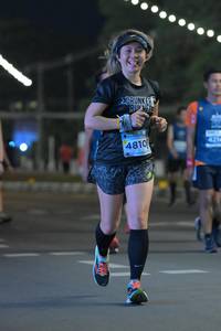 BIB: 421, 4810
                            <button type="button" onclick="openModal(14656743)" class="btn btn-primary btn-sm float-right btn-popup" data-toggle="modal" data-target=".modal-high-quality">
                        <i class="fas fa-shopping-cart"></i> Add to Cart
                    </button>
                                            <button type="button" onclick="isThisMe(14656743, true)" class="btn btn-success btn-sm float-right btn-popup btn-isme hidden" data-toggle="tooltip" data-placement="bottom" title="นี่คือรูปของคุณใช่ไหม คลิกที่นี่เพื่อเอาเข้าอัลบั้ม">
                        <i class="fas fa-plus"></i> Add to album
                    </button>
                    <button type="button" onclick="isThisMe(14656743, false)" class="btn btn-warning btn-sm float-right btn-popup btn-isnotme hidden">
                        <i class="fas fa-ban"></i> Remove from album
                    </button>