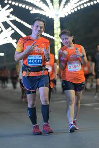 BIB: 40011, 23645
                            <button type="button" onclick="openModal(14670898)" class="btn btn-primary btn-sm float-right btn-popup" data-toggle="modal" data-target=".modal-high-quality">
                        <i class="fas fa-shopping-cart"></i> Add to Cart
                    </button>
                                            <button type="button" onclick="isThisMe(14670898, true)" class="btn btn-success btn-sm float-right btn-popup btn-isme hidden" data-toggle="tooltip" data-placement="bottom" title="นี่คือรูปของคุณใช่ไหม คลิกที่นี่เพื่อเอาเข้าอัลบั้ม">
                        <i class="fas fa-plus"></i> Add to album
                    </button>
                    <button type="button" onclick="isThisMe(14670898, false)" class="btn btn-warning btn-sm float-right btn-popup btn-isnotme hidden">
                        <i class="fas fa-ban"></i> Remove from album
                    </button>