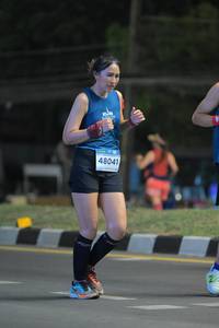 BIB: 48041
                            <button type="button" onclick="openModal(14661626)" class="btn btn-primary btn-sm float-right btn-popup" data-toggle="modal" data-target=".modal-high-quality">
                        <i class="fas fa-shopping-cart"></i> Add to Cart
                    </button>
                                            <button type="button" onclick="isThisMe(14661626, true)" class="btn btn-success btn-sm float-right btn-popup btn-isme hidden" data-toggle="tooltip" data-placement="bottom" title="นี่คือรูปของคุณใช่ไหม คลิกที่นี่เพื่อเอาเข้าอัลบั้ม">
                        <i class="fas fa-plus"></i> Add to album
                    </button>
                    <button type="button" onclick="isThisMe(14661626, false)" class="btn btn-warning btn-sm float-right btn-popup btn-isnotme hidden">
                        <i class="fas fa-ban"></i> Remove from album
                    </button>