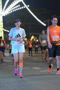 BIB: 27417, 29122
                            <button type="button" onclick="openModal(14670203)" class="btn btn-primary btn-sm float-right btn-popup" data-toggle="modal" data-target=".modal-high-quality">
                        <i class="fas fa-shopping-cart"></i> Add to Cart
                    </button>
                                            <button type="button" onclick="isThisMe(14670203, true)" class="btn btn-success btn-sm float-right btn-popup btn-isme hidden" data-toggle="tooltip" data-placement="bottom" title="นี่คือรูปของคุณใช่ไหม คลิกที่นี่เพื่อเอาเข้าอัลบั้ม">
                        <i class="fas fa-plus"></i> Add to album
                    </button>
                    <button type="button" onclick="isThisMe(14670203, false)" class="btn btn-warning btn-sm float-right btn-popup btn-isnotme hidden">
                        <i class="fas fa-ban"></i> Remove from album
                    </button>
