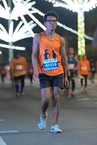 BIB: 41419
                            <button type="button" onclick="openModal(14675034)" class="btn btn-primary btn-sm float-right btn-popup" data-toggle="modal" data-target=".modal-high-quality">
                        <i class="fas fa-shopping-cart"></i> Add to Cart
                    </button>
                                            <button type="button" onclick="isThisMe(14675034, true)" class="btn btn-success btn-sm float-right btn-popup btn-isme hidden" data-toggle="tooltip" data-placement="bottom" title="นี่คือรูปของคุณใช่ไหม คลิกที่นี่เพื่อเอาเข้าอัลบั้ม">
                        <i class="fas fa-plus"></i> Add to album
                    </button>
                    <button type="button" onclick="isThisMe(14675034, false)" class="btn btn-warning btn-sm float-right btn-popup btn-isnotme hidden">
                        <i class="fas fa-ban"></i> Remove from album
                    </button>