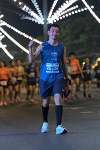 BIB: 40436
                            <button type="button" onclick="openModal(14659342)" class="btn btn-primary btn-sm float-right btn-popup" data-toggle="modal" data-target=".modal-high-quality">
                        <i class="fas fa-shopping-cart"></i> Add to Cart
                    </button>
                                            <button type="button" onclick="isThisMe(14659342, true)" class="btn btn-success btn-sm float-right btn-popup btn-isme hidden" data-toggle="tooltip" data-placement="bottom" title="นี่คือรูปของคุณใช่ไหม คลิกที่นี่เพื่อเอาเข้าอัลบั้ม">
                        <i class="fas fa-plus"></i> Add to album
                    </button>
                    <button type="button" onclick="isThisMe(14659342, false)" class="btn btn-warning btn-sm float-right btn-popup btn-isnotme hidden">
                        <i class="fas fa-ban"></i> Remove from album
                    </button>