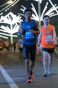 BIB: 47187, 26338
                            <button type="button" onclick="openModal(14643863)" class="btn btn-primary btn-sm float-right btn-popup" data-toggle="modal" data-target=".modal-high-quality">
                        <i class="fas fa-shopping-cart"></i> Add to Cart
                    </button>
                                            <button type="button" onclick="isThisMe(14643863, true)" class="btn btn-success btn-sm float-right btn-popup btn-isme hidden" data-toggle="tooltip" data-placement="bottom" title="นี่คือรูปของคุณใช่ไหม คลิกที่นี่เพื่อเอาเข้าอัลบั้ม">
                        <i class="fas fa-plus"></i> Add to album
                    </button>
                    <button type="button" onclick="isThisMe(14643863, false)" class="btn btn-warning btn-sm float-right btn-popup btn-isnotme hidden">
                        <i class="fas fa-ban"></i> Remove from album
                    </button>