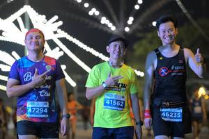 BIB: 41562, 46235, 47294
                            <button type="button" onclick="openModal(14676900)" class="btn btn-primary btn-sm float-right btn-popup" data-toggle="modal" data-target=".modal-high-quality">
                        <i class="fas fa-shopping-cart"></i> Add to Cart
                    </button>
                                            <button type="button" onclick="isThisMe(14676900, true)" class="btn btn-success btn-sm float-right btn-popup btn-isme hidden" data-toggle="tooltip" data-placement="bottom" title="นี่คือรูปของคุณใช่ไหม คลิกที่นี่เพื่อเอาเข้าอัลบั้ม">
                        <i class="fas fa-plus"></i> Add to album
                    </button>
                    <button type="button" onclick="isThisMe(14676900, false)" class="btn btn-warning btn-sm float-right btn-popup btn-isnotme hidden">
                        <i class="fas fa-ban"></i> Remove from album
                    </button>