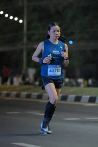 BIB: 42713
                            <button type="button" onclick="openModal(14631187)" class="btn btn-primary btn-sm float-right btn-popup" data-toggle="modal" data-target=".modal-high-quality">
                        <i class="fas fa-shopping-cart"></i> Add to Cart
                    </button>
                                            <button type="button" onclick="isThisMe(14631187, true)" class="btn btn-success btn-sm float-right btn-popup btn-isme hidden" data-toggle="tooltip" data-placement="bottom" title="นี่คือรูปของคุณใช่ไหม คลิกที่นี่เพื่อเอาเข้าอัลบั้ม">
                        <i class="fas fa-plus"></i> Add to album
                    </button>
                    <button type="button" onclick="isThisMe(14631187, false)" class="btn btn-warning btn-sm float-right btn-popup btn-isnotme hidden">
                        <i class="fas fa-ban"></i> Remove from album
                    </button>