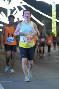 BIB: 41419, 26080
                            <button type="button" onclick="openModal(14674694)" class="btn btn-primary btn-sm float-right btn-popup" data-toggle="modal" data-target=".modal-high-quality">
                        <i class="fas fa-shopping-cart"></i> Add to Cart
                    </button>
                                            <button type="button" onclick="isThisMe(14674694, true)" class="btn btn-success btn-sm float-right btn-popup btn-isme hidden" data-toggle="tooltip" data-placement="bottom" title="นี่คือรูปของคุณใช่ไหม คลิกที่นี่เพื่อเอาเข้าอัลบั้ม">
                        <i class="fas fa-plus"></i> Add to album
                    </button>
                    <button type="button" onclick="isThisMe(14674694, false)" class="btn btn-warning btn-sm float-right btn-popup btn-isnotme hidden">
                        <i class="fas fa-ban"></i> Remove from album
                    </button>