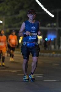 BIB: 42015
                            <button type="button" onclick="openModal(14674161)" class="btn btn-primary btn-sm float-right btn-popup" data-toggle="modal" data-target=".modal-high-quality">
                        <i class="fas fa-shopping-cart"></i> Add to Cart
                    </button>
                                            <button type="button" onclick="isThisMe(14674161, true)" class="btn btn-success btn-sm float-right btn-popup btn-isme hidden" data-toggle="tooltip" data-placement="bottom" title="นี่คือรูปของคุณใช่ไหม คลิกที่นี่เพื่อเอาเข้าอัลบั้ม">
                        <i class="fas fa-plus"></i> Add to album
                    </button>
                    <button type="button" onclick="isThisMe(14674161, false)" class="btn btn-warning btn-sm float-right btn-popup btn-isnotme hidden">
                        <i class="fas fa-ban"></i> Remove from album
                    </button>