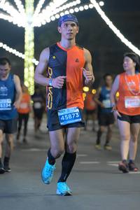 BIB: 5334, 23110, 45873
                            <button type="button" onclick="openModal(14677998)" class="btn btn-primary btn-sm float-right btn-popup" data-toggle="modal" data-target=".modal-high-quality">
                        <i class="fas fa-shopping-cart"></i> Add to Cart
                    </button>
                                            <button type="button" onclick="isThisMe(14677998, true)" class="btn btn-success btn-sm float-right btn-popup btn-isme hidden" data-toggle="tooltip" data-placement="bottom" title="นี่คือรูปของคุณใช่ไหม คลิกที่นี่เพื่อเอาเข้าอัลบั้ม">
                        <i class="fas fa-plus"></i> Add to album
                    </button>
                    <button type="button" onclick="isThisMe(14677998, false)" class="btn btn-warning btn-sm float-right btn-popup btn-isnotme hidden">
                        <i class="fas fa-ban"></i> Remove from album
                    </button>
