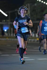 BIB: 48106, 421
                            <button type="button" onclick="openModal(14656717)" class="btn btn-primary btn-sm float-right btn-popup" data-toggle="modal" data-target=".modal-high-quality">
                        <i class="fas fa-shopping-cart"></i> Add to Cart
                    </button>
                                            <button type="button" onclick="isThisMe(14656717, true)" class="btn btn-success btn-sm float-right btn-popup btn-isme hidden" data-toggle="tooltip" data-placement="bottom" title="นี่คือรูปของคุณใช่ไหม คลิกที่นี่เพื่อเอาเข้าอัลบั้ม">
                        <i class="fas fa-plus"></i> Add to album
                    </button>
                    <button type="button" onclick="isThisMe(14656717, false)" class="btn btn-warning btn-sm float-right btn-popup btn-isnotme hidden">
                        <i class="fas fa-ban"></i> Remove from album
                    </button>