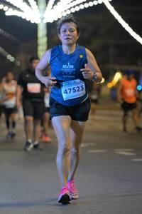 BIB: 202, 47523
                            <button type="button" onclick="openModal(14632314)" class="btn btn-primary btn-sm float-right btn-popup" data-toggle="modal" data-target=".modal-high-quality">
                        <i class="fas fa-shopping-cart"></i> Add to Cart
                    </button>
                                            <button type="button" onclick="isThisMe(14632314, true)" class="btn btn-success btn-sm float-right btn-popup btn-isme hidden" data-toggle="tooltip" data-placement="bottom" title="นี่คือรูปของคุณใช่ไหม คลิกที่นี่เพื่อเอาเข้าอัลบั้ม">
                        <i class="fas fa-plus"></i> Add to album
                    </button>
                    <button type="button" onclick="isThisMe(14632314, false)" class="btn btn-warning btn-sm float-right btn-popup btn-isnotme hidden">
                        <i class="fas fa-ban"></i> Remove from album
                    </button>