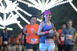 BIB: 26300, 29096
                            <button type="button" onclick="openModal(14629761)" class="btn btn-primary btn-sm float-right btn-popup" data-toggle="modal" data-target=".modal-high-quality">
                        <i class="fas fa-shopping-cart"></i> Add to Cart
                    </button>
                                            <button type="button" onclick="isThisMe(14629761, true)" class="btn btn-success btn-sm float-right btn-popup btn-isme hidden" data-toggle="tooltip" data-placement="bottom" title="นี่คือรูปของคุณใช่ไหม คลิกที่นี่เพื่อเอาเข้าอัลบั้ม">
                        <i class="fas fa-plus"></i> Add to album
                    </button>
                    <button type="button" onclick="isThisMe(14629761, false)" class="btn btn-warning btn-sm float-right btn-popup btn-isnotme hidden">
                        <i class="fas fa-ban"></i> Remove from album
                    </button>